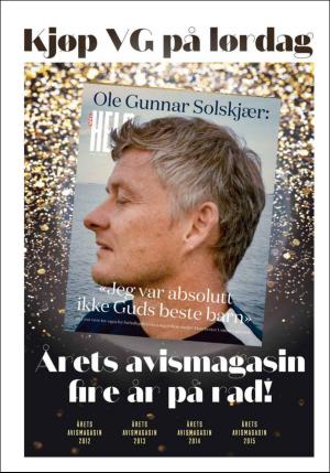 verdensgang_sporten-20171020_000_00_00_016.pdf