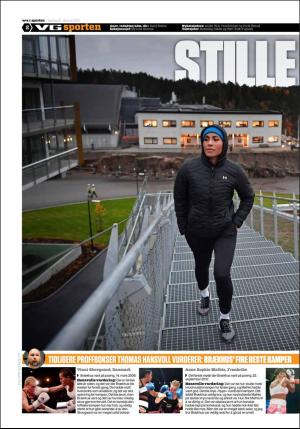 verdensgang_sporten-20171021_000_00_00_002.pdf