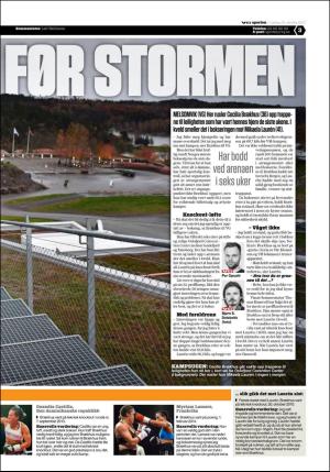 verdensgang_sporten-20171021_000_00_00_003.pdf