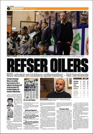 verdensgang_sporten-20171021_000_00_00_004.pdf