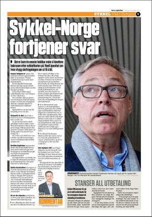 verdensgang_sporten-20171021_000_00_00_005.pdf