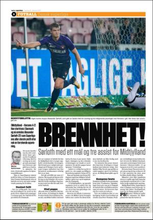 verdensgang_sporten-20171021_000_00_00_006.pdf