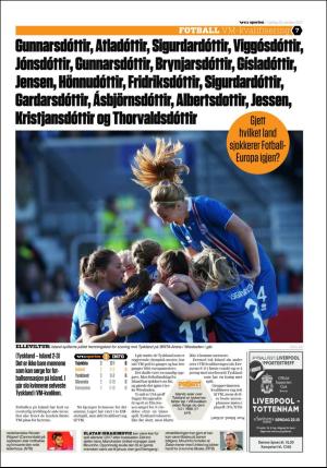 verdensgang_sporten-20171021_000_00_00_007.pdf