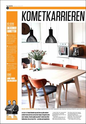 verdensgang_sporten-20171021_000_00_00_008.pdf