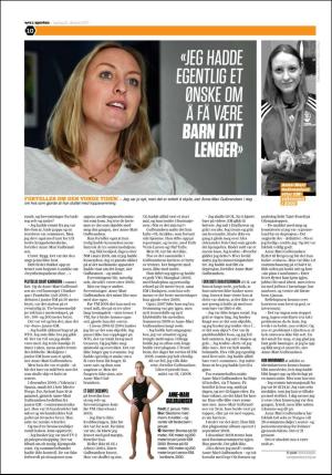 verdensgang_sporten-20171021_000_00_00_010.pdf