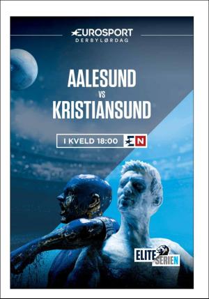 verdensgang_sporten-20171021_000_00_00_011.pdf