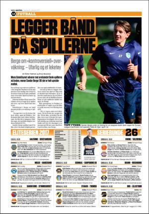 verdensgang_sporten-20171021_000_00_00_012.pdf