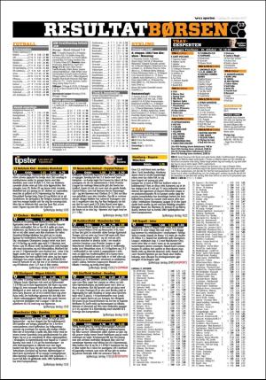 verdensgang_sporten-20171021_000_00_00_013.pdf