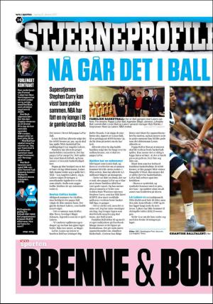 verdensgang_sporten-20171021_000_00_00_014.pdf