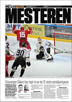 verdensgang_sporten-20171022_000_00_00_002.pdf