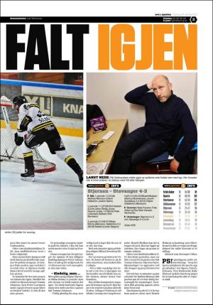 verdensgang_sporten-20171022_000_00_00_003.pdf