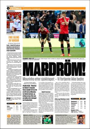 verdensgang_sporten-20171022_000_00_00_004.pdf