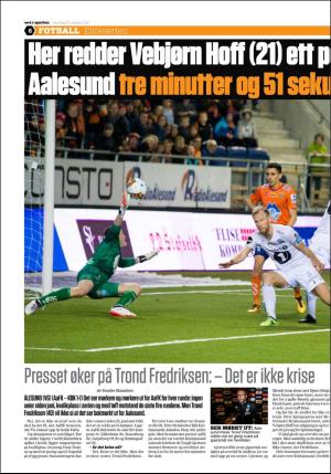 verdensgang_sporten-20171022_000_00_00_006.pdf