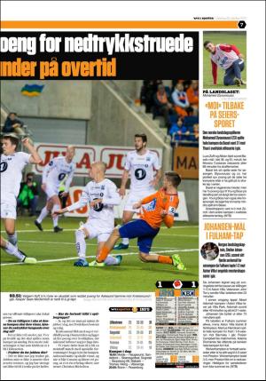verdensgang_sporten-20171022_000_00_00_007.pdf