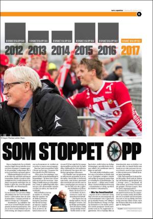 verdensgang_sporten-20171022_000_00_00_009.pdf
