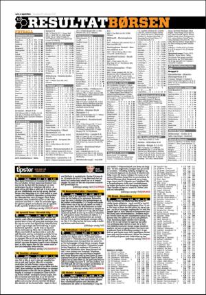 verdensgang_sporten-20171022_000_00_00_010.pdf