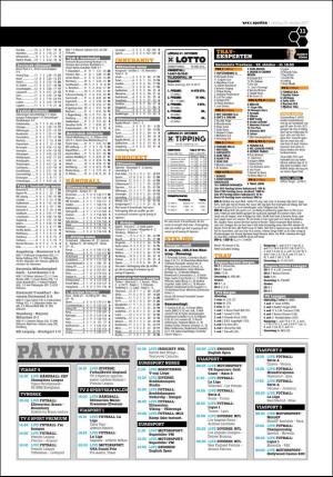 verdensgang_sporten-20171022_000_00_00_011.pdf