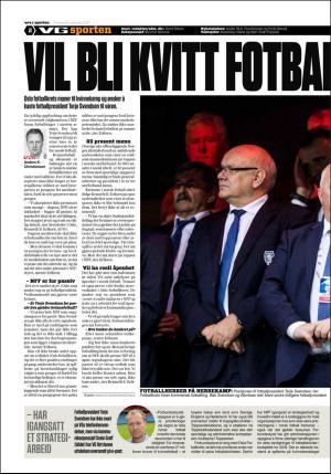 verdensgang_sporten-20171024_000_00_00_002.pdf