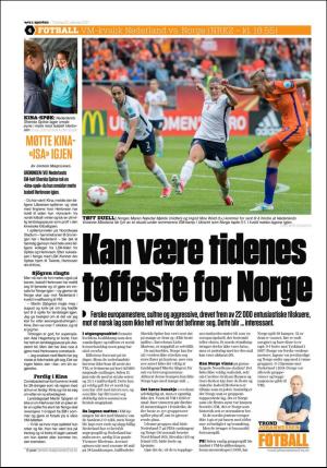 verdensgang_sporten-20171024_000_00_00_004.pdf