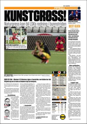 verdensgang_sporten-20171024_000_00_00_005.pdf