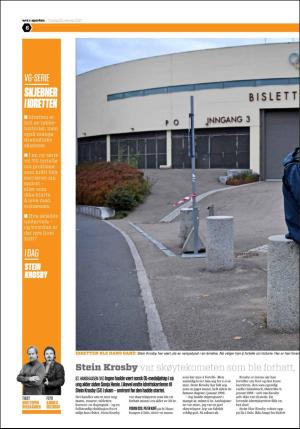 verdensgang_sporten-20171024_000_00_00_006.pdf