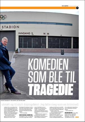 verdensgang_sporten-20171024_000_00_00_007.pdf