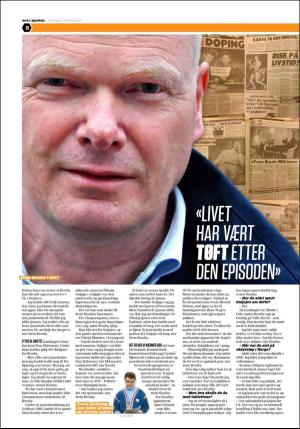 verdensgang_sporten-20171024_000_00_00_008.pdf