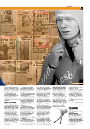 verdensgang_sporten-20171024_000_00_00_009.pdf