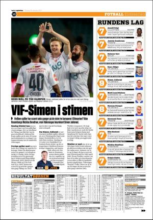 verdensgang_sporten-20171024_000_00_00_010.pdf