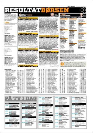 verdensgang_sporten-20171024_000_00_00_011.pdf