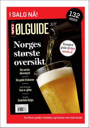 verdensgang_sporten-20171024_000_00_00_012.pdf
