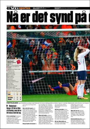 verdensgang_sporten-20171025_000_00_00_002.pdf