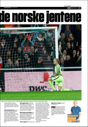 verdensgang_sporten-20171025_000_00_00_003.pdf