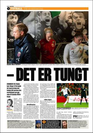 verdensgang_sporten-20171025_000_00_00_004.pdf