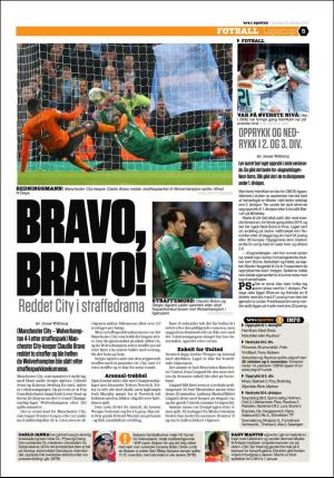 verdensgang_sporten-20171025_000_00_00_005.pdf