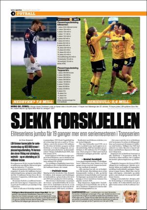 verdensgang_sporten-20171025_000_00_00_006.pdf
