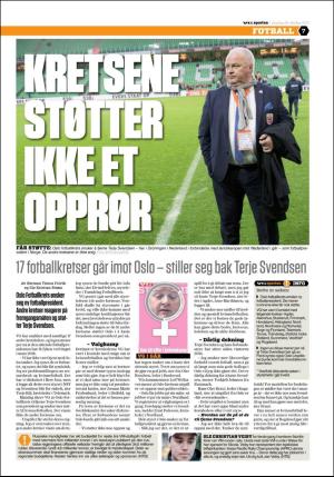 verdensgang_sporten-20171025_000_00_00_007.pdf
