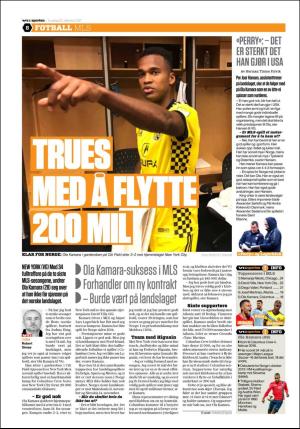 verdensgang_sporten-20171025_000_00_00_008.pdf