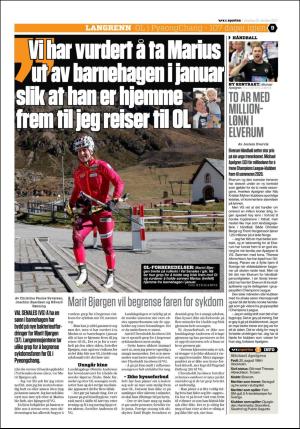 verdensgang_sporten-20171025_000_00_00_009.pdf