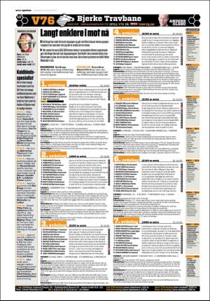 verdensgang_sporten-20171025_000_00_00_010.pdf