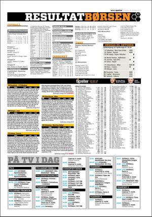verdensgang_sporten-20171025_000_00_00_011.pdf