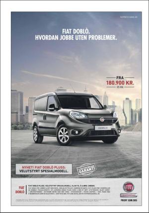 verdensgang_sporten-20171025_000_00_00_012.pdf