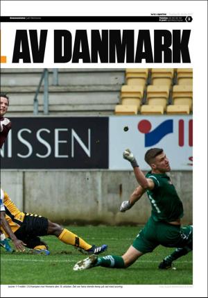 verdensgang_sporten-20171026_000_00_00_003.pdf