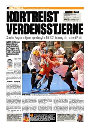 verdensgang_sporten-20171026_000_00_00_004.pdf