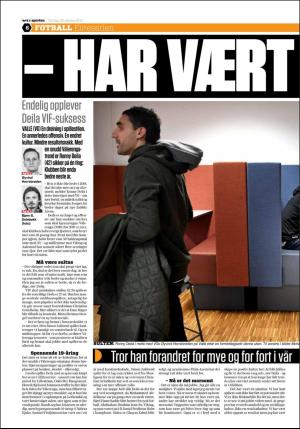 verdensgang_sporten-20171026_000_00_00_006.pdf