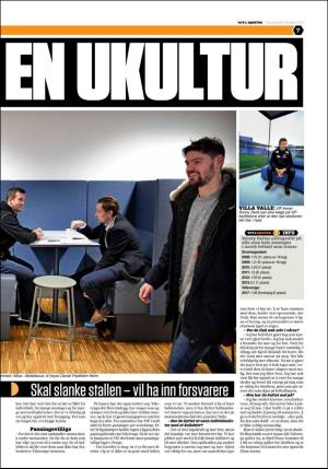 verdensgang_sporten-20171026_000_00_00_007.pdf