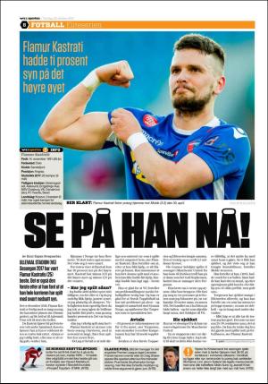 verdensgang_sporten-20171026_000_00_00_008.pdf
