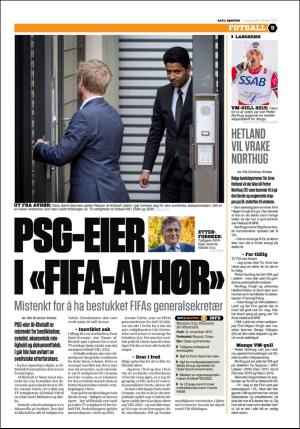 verdensgang_sporten-20171026_000_00_00_009.pdf