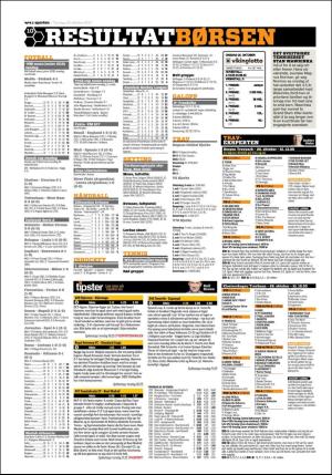 verdensgang_sporten-20171026_000_00_00_010.pdf