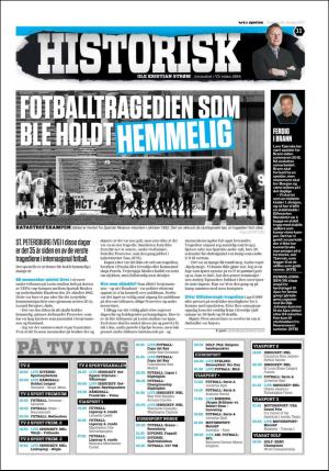 verdensgang_sporten-20171026_000_00_00_011.pdf